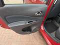 Nissan Note 1.2 Connect Edition Bj 2013 Hoge Zit Navi,Clima,Tr Rood - thumbnail 31