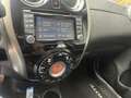 Nissan Note 1.2 Connect Edition Bj 2013 Hoge Zit Navi,Clima,Tr Rood - thumbnail 12