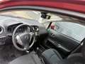 Nissan Note 1.2 Connect Edition Bj 2013 Hoge Zit Navi,Clima,Tr Rood - thumbnail 23