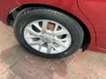 Nissan Note 1.2 Connect Edition Bj 2013 Hoge Zit Navi,Clima,Tr Rood - thumbnail 48