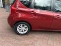 Nissan Note 1.2 Connect Edition Bj 2013 Hoge Zit Navi,Clima,Tr Rood - thumbnail 42