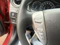 Nissan Note 1.2 Connect Edition Bj 2013 Hoge Zit Navi,Clima,Tr Rood - thumbnail 17