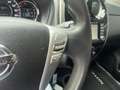 Nissan Note 1.2 Connect Edition Bj 2013 Hoge Zit Navi,Clima,Tr Rood - thumbnail 18