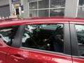 Nissan Note 1.2 Connect Edition Bj 2013 Hoge Zit Navi,Clima,Tr Rood - thumbnail 36