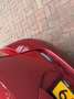 Nissan Note 1.2 Connect Edition Bj 2013 Hoge Zit Navi,Clima,Tr Rood - thumbnail 46