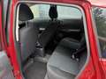 Nissan Note 1.2 Connect Edition Bj 2013 Hoge Zit Navi,Clima,Tr Rood - thumbnail 9