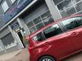 Nissan Note 1.2 Connect Edition Bj 2013 Hoge Zit Navi,Clima,Tr Rood - thumbnail 43