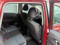 Nissan Note 1.2 Connect Edition Bj 2013 Hoge Zit Navi,Clima,Tr Rood - thumbnail 41