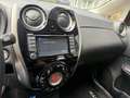 Nissan Note 1.2 Connect Edition Bj 2013 Hoge Zit Navi,Clima,Tr Rood - thumbnail 30