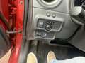 Nissan Note 1.2 Connect Edition Bj 2013 Hoge Zit Navi,Clima,Tr Rood - thumbnail 16