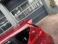 Nissan Note 1.2 Connect Edition Bj 2013 Hoge Zit Navi,Clima,Tr Rood - thumbnail 32