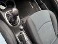 Nissan Note 1.2 Connect Edition Bj 2013 Hoge Zit Navi,Clima,Tr Rood - thumbnail 20