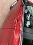Nissan Note 1.2 Connect Edition Bj 2013 Hoge Zit Navi,Clima,Tr Rood - thumbnail 28