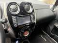 Nissan Note 1.2 Connect Edition Bj 2013 Hoge Zit Navi,Clima,Tr Rood - thumbnail 21