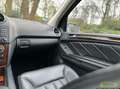 Mercedes-Benz ML 350 M-klasse / Youngtimer Grijs - thumbnail 34