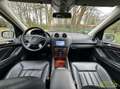 Mercedes-Benz ML 350 M-klasse / Youngtimer Grijs - thumbnail 36