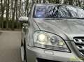 Mercedes-Benz ML 350 M-klasse / Youngtimer Grijs - thumbnail 16