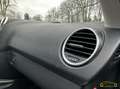 Mercedes-Benz ML 350 M-klasse / Youngtimer Grijs - thumbnail 25