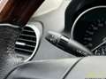 Mercedes-Benz ML 350 M-klasse / Youngtimer Grijs - thumbnail 47