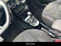 Citroen DS3 Sonder Edition Café Racer Paris*KAM*AUT*NAVI Rouge - thumbnail 24