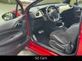 Citroen DS3 Sonder Edition Café Racer Paris*KAM*AUT*NAVI Roşu - thumbnail 15