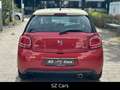 Citroen DS3 Sonder Edition Café Racer Paris*KAM*AUT*NAVI Roşu - thumbnail 7