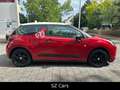 Citroen DS3 Sonder Edition Café Racer Paris*KAM*AUT*NAVI Roşu - thumbnail 5