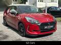 Citroen DS3 Sonder Edition Café Racer Paris*KAM*AUT*NAVI Roşu - thumbnail 4