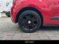 Citroen DS3 Sonder Edition Café Racer Paris*KAM*AUT*NAVI Roşu - thumbnail 13
