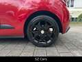 Citroen DS3 Sonder Edition Café Racer Paris*KAM*AUT*NAVI Roşu - thumbnail 12