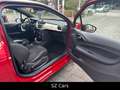 Citroen DS3 Sonder Edition Café Racer Paris*KAM*AUT*NAVI Rouge - thumbnail 25