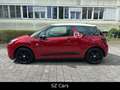 Citroen DS3 Sonder Edition Café Racer Paris*KAM*AUT*NAVI Roşu - thumbnail 9
