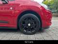 Citroen DS3 Sonder Edition Café Racer Paris*KAM*AUT*NAVI Roşu - thumbnail 14