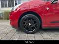 Citroen DS3 Sonder Edition Café Racer Paris*KAM*AUT*NAVI Roşu - thumbnail 11