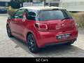 Citroen DS3 Sonder Edition Café Racer Paris*KAM*AUT*NAVI Roşu - thumbnail 8
