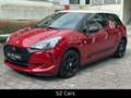 Citroen DS3 Sonder Edition Café Racer Paris*KAM*AUT*NAVI Roşu - thumbnail 10