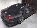 Audi A8 -S line,Audi exclusive,RS Sitze,Rear seat,Panorama Schwarz - thumbnail 7