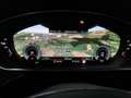 Audi A8 -S line,Audi exclusive,RS Sitze,Rear seat,Panorama Schwarz - thumbnail 16