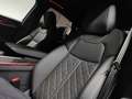 Audi A8 -S line,Audi exclusive,RS Sitze,Rear seat,Panorama Schwarz - thumbnail 11