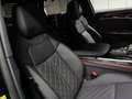 Audi A8 -S line,Audi exclusive,RS Sitze,Rear seat,Panorama Schwarz - thumbnail 37