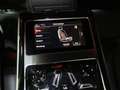 Audi A8 -S line,Audi exclusive,RS Sitze,Rear seat,Panorama Schwarz - thumbnail 33