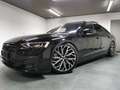 Audi A8 -S line,Audi exclusive,RS Sitze,Rear seat,Panorama Schwarz - thumbnail 3