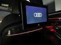 Audi A8 -S line,Audi exclusive,RS Sitze,Rear seat,Panorama Schwarz - thumbnail 32