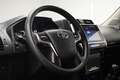Toyota Land Cruiser 2.8 D-4D GX Blanco - thumbnail 9
