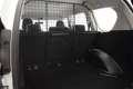 Toyota Land Cruiser 2.8 D-4D GX Blanco - thumbnail 16