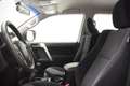 Toyota Land Cruiser 2.8 D-4D GX Blanco - thumbnail 10