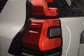 Toyota Land Cruiser 2.8 D-4D GX Blanco - thumbnail 28