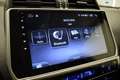 Toyota Land Cruiser 2.8 D-4D GX Blanco - thumbnail 27