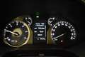 Toyota Land Cruiser 2.8 D-4D GX Blanco - thumbnail 43
