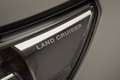 Toyota Land Cruiser 2.8 D-4D GX Blanco - thumbnail 31